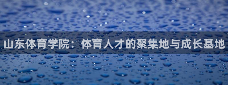球客岛