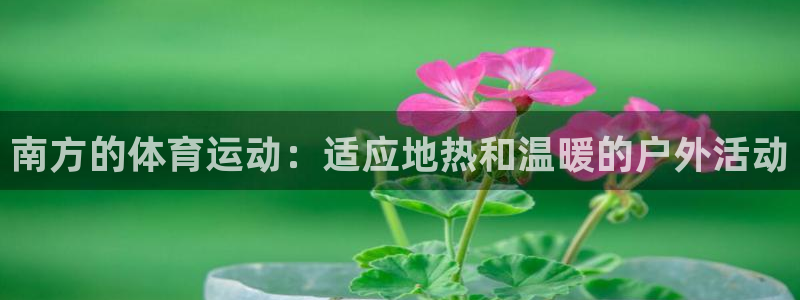 球客岛