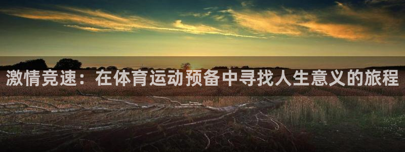 球客岛
